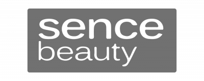 Sence Beauty