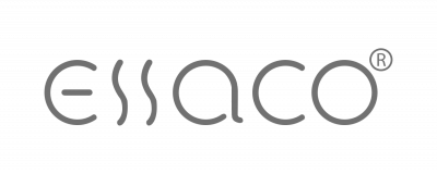 Essaco