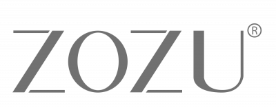 Zozu®