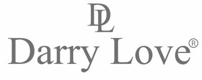Darry Love®