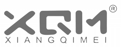 XQM®
