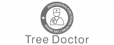 Tree Doctor