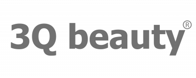 3Q beauty®