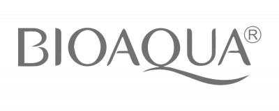 BioAqua®