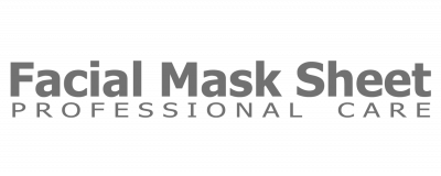 Facial Mask Sheet