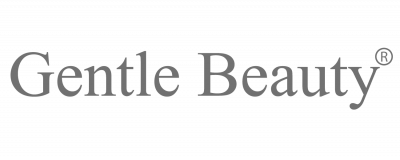 Gentle Beauty ®