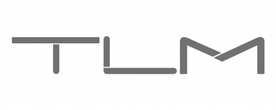 TLM
