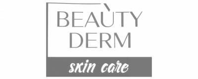 Beauty Derm - Skin Care
