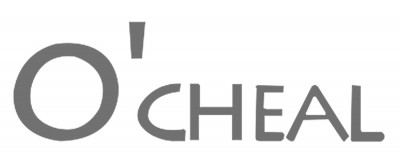 O'CHEAL