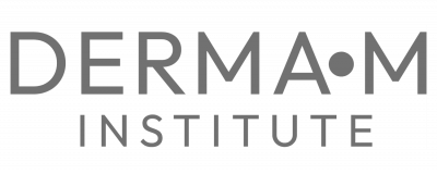 DERMA•M INSTITUTE