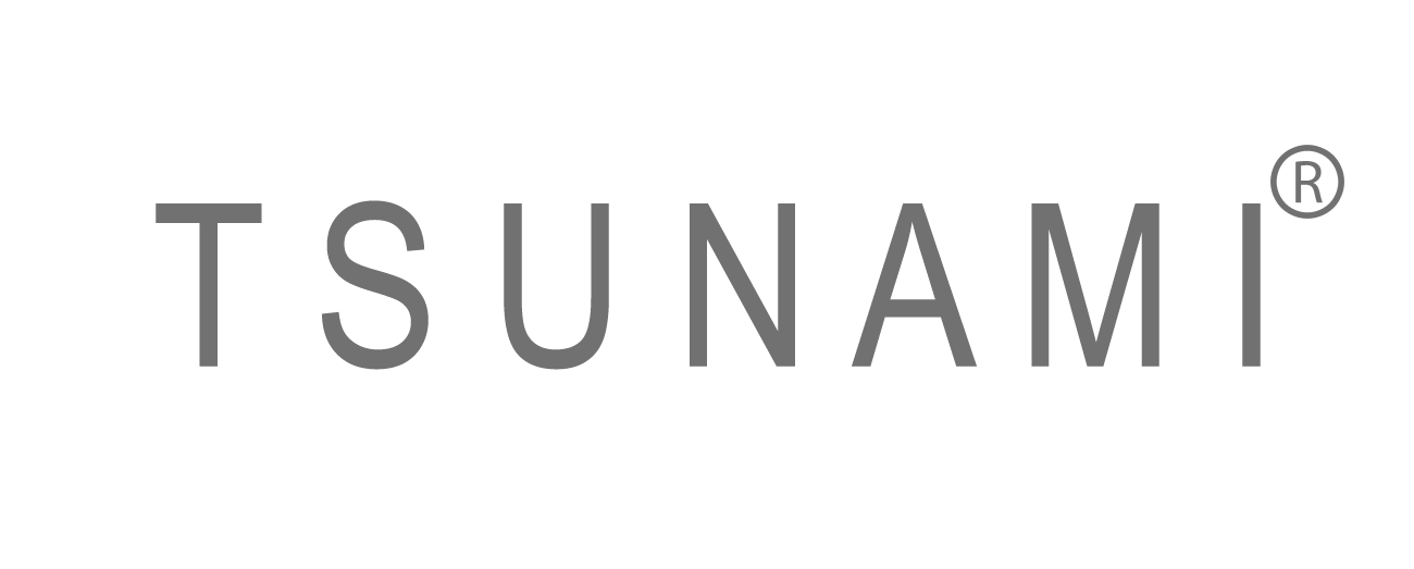Tsunami®