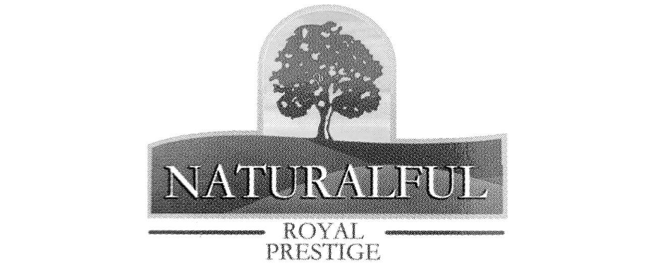 Naturalful | Royal Prestige