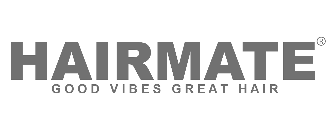 Hairmate®