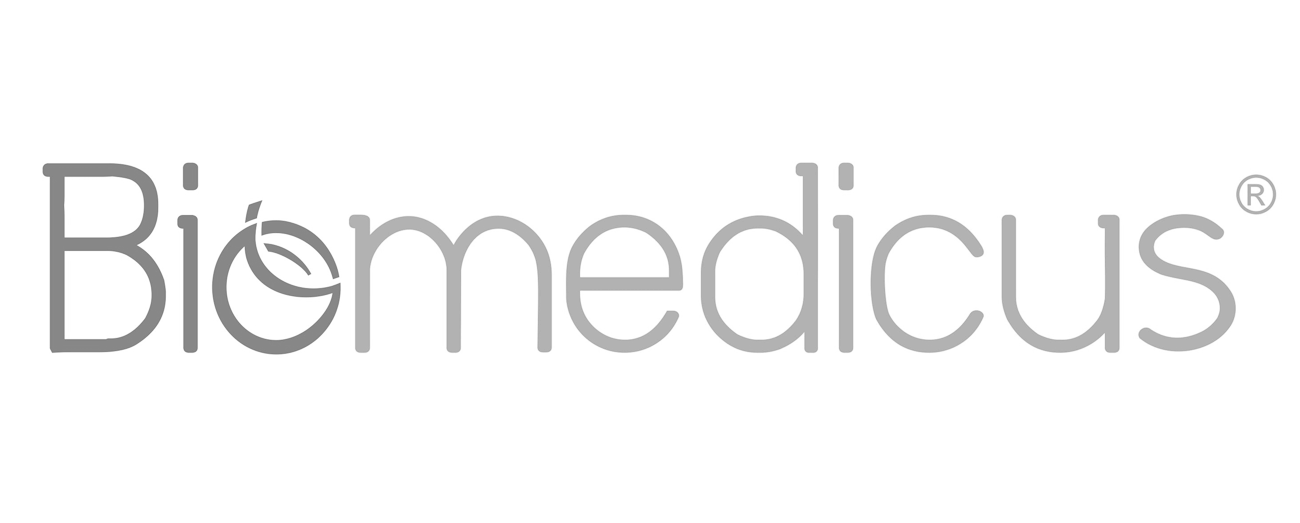 Biomedicus®