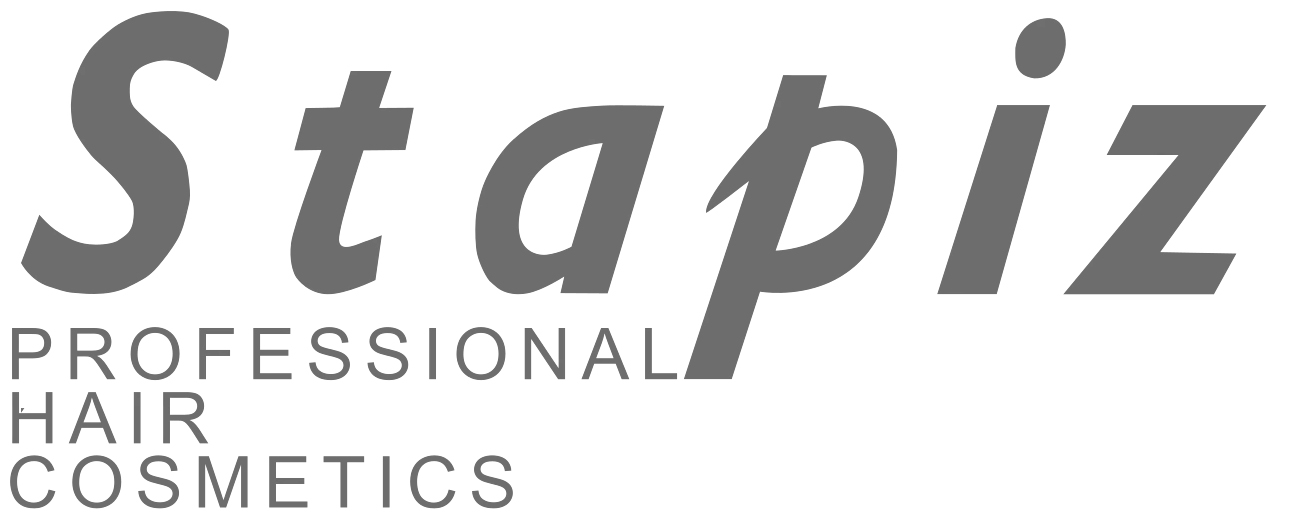 Stapiz Professional Hair Cosmetics