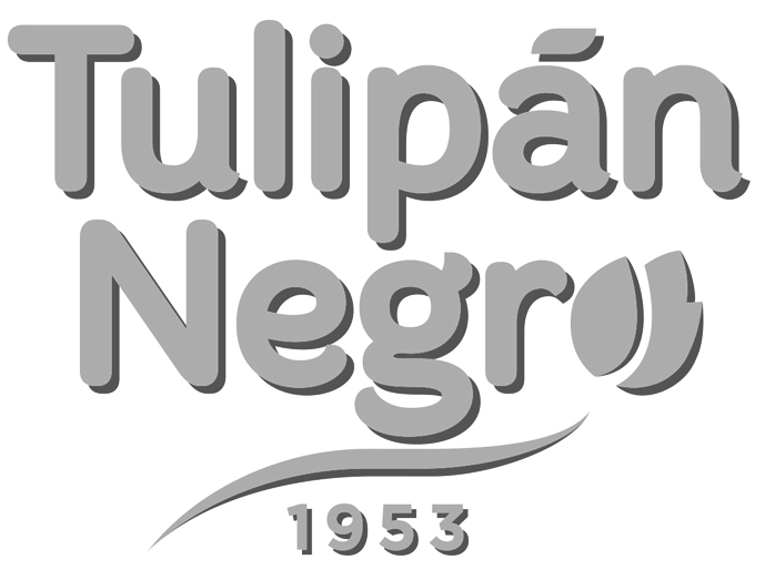 Tulipan Negro®