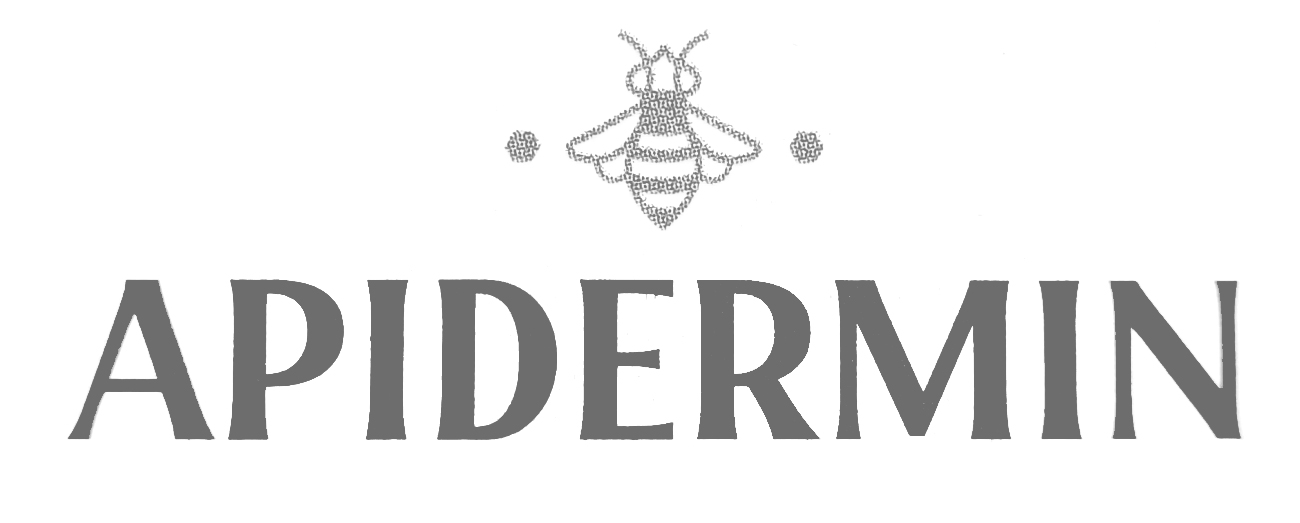 Apidermin