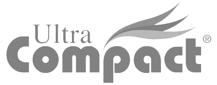 Ultra Compact®