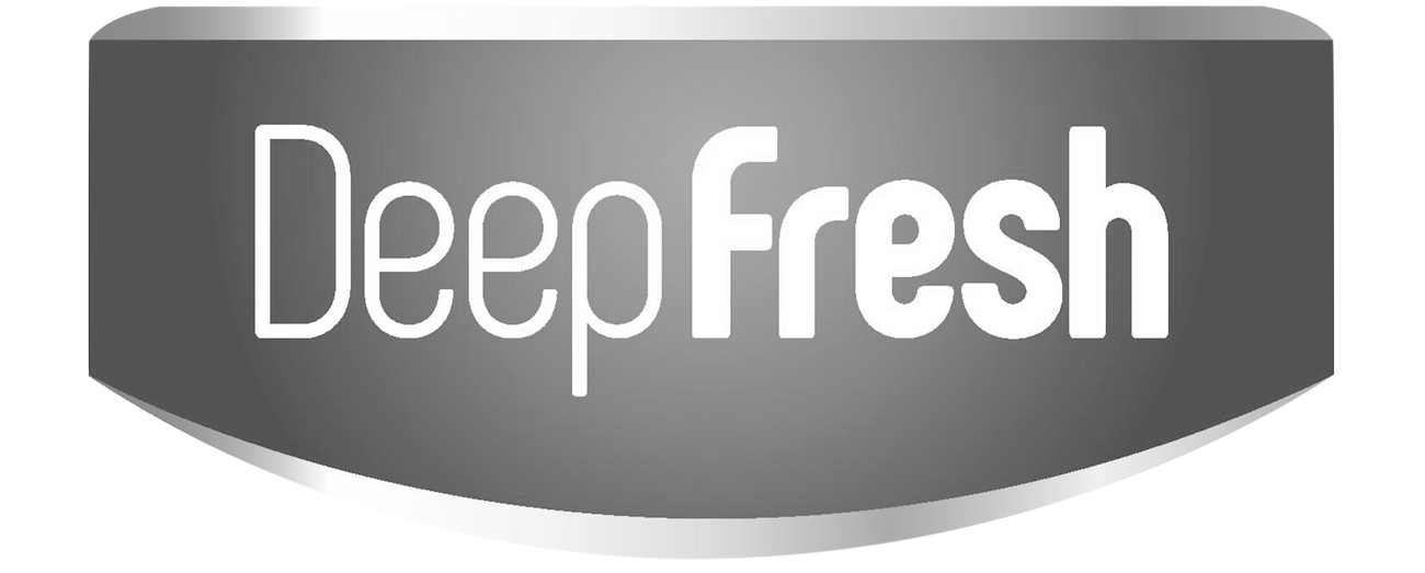 Deep Fresh