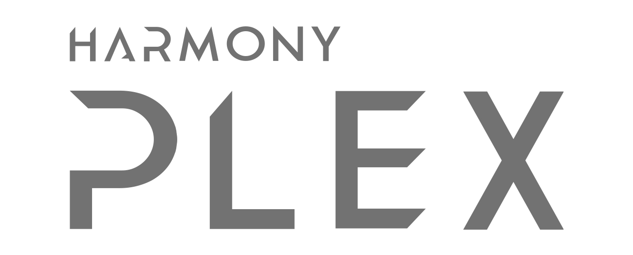 Harmony PLEX