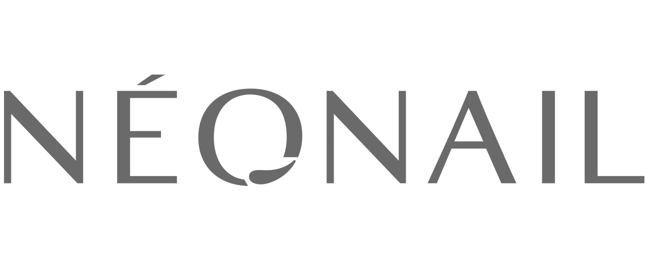 Neonail®