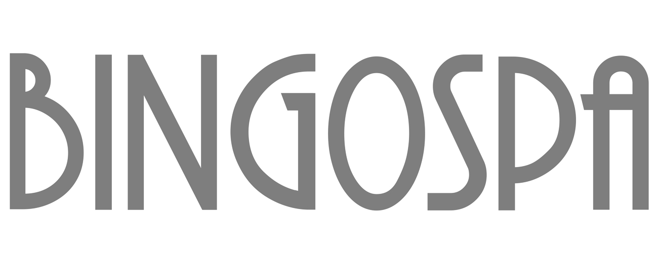 Bingospa