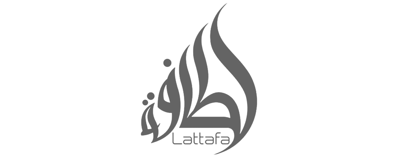 Lattafa YARA