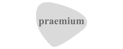 Praemium