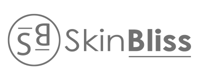 SkinBliss