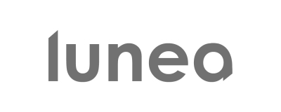 lunea
