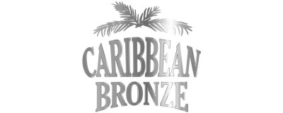 Caribbean Bronze