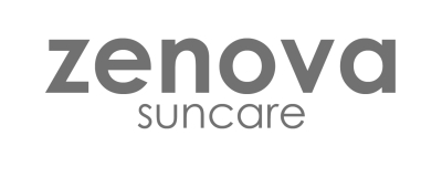 Zenova Suncare