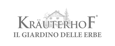 Kräuterhof