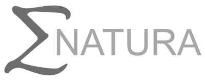 Enatura