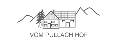 Vom Pullach Hof