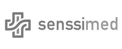 SenssiMed