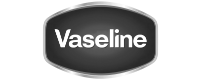 Vaseline