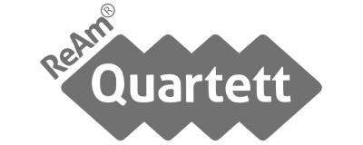 ReAm Quartett