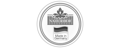NaturHof
