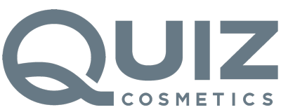 QUIZ-Cosmetics