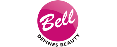 BELL-Defines Beauty