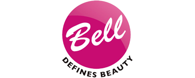 BELL-Defines Beauty