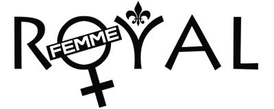 ROYAL FEMME