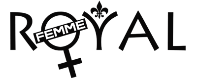 ROYAL FEMME