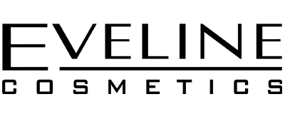 EVELINE-Cosmetics