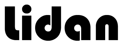Lidan