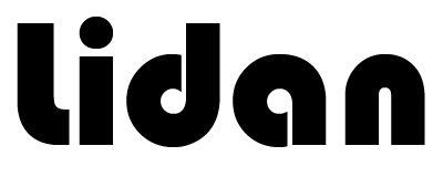 Lidan