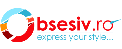 ObSESIV