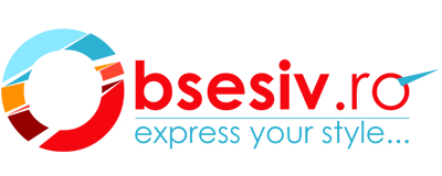 ObSESIV