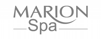 Marion SPA